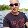 MariuszMariusz44