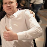 mateuszkozlowski18