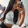 aniekk123