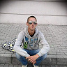 LewickiPa