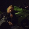 Karo17775