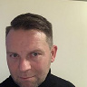 MichaelDlugozima