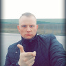 XDeeBasse