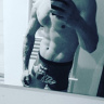 MateuszMichalski8