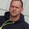 Stig12345