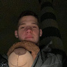 KacperKozera