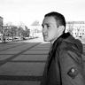 Kaczy390