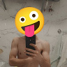 sadpeop