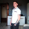 ReczekK