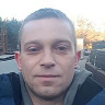 PiotrDec1