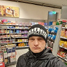 Bobik35