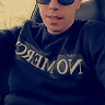 mateusz1991555