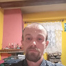 FidaliD