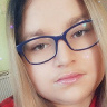 Basia2901