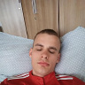 MaksymilianSikora1