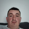 KobakSe
