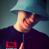 Bartekx00