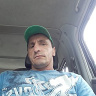PawelPopowniak81