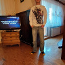 RaczkaL