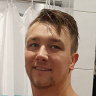 Kraysztof86