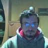 MateuszDarek1992