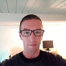 Bartek198438