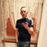 DawidWolski3