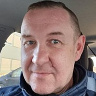 Tomek378