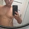 DawidNowak99