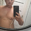 DawidNowak99