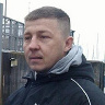 PawK