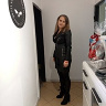 Natalia2000J