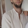 Godlewski