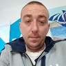 AdTomski1234