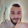 JanosikP