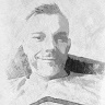 Dariusz0787
