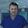 Stephenmilton47