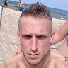Arkadiusz86a