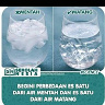 Muzayyan