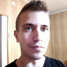 ProstoPL