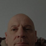 Patryk19866