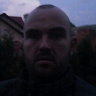 Michal80Krk