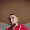 Grzegorzeupl