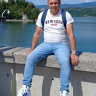 Marek363686