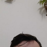 Qwertylogin