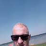 Adamek32