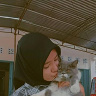 Yusnita