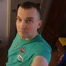 Lukasz880510
