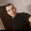 Lukasz880510