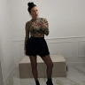 Jadzia33